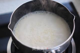 酥皮大泡芙的做法步骤：10
