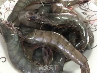 家庭火锅的做法步骤：4