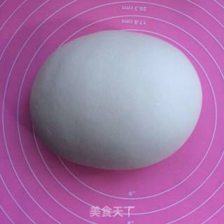 油泼茄汁棍棍面的做法步骤：2