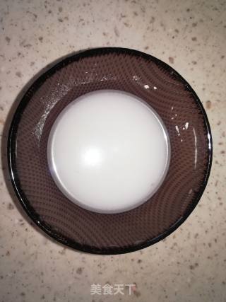 白菜烧冻豆腐的做法步骤：6