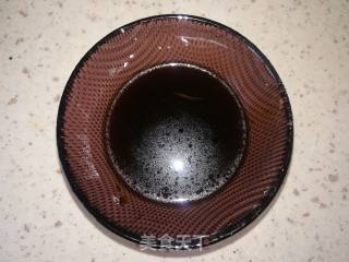 豆角炒肉丝的做法步骤：8