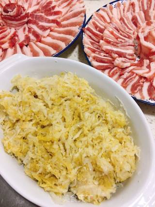 家庭烤肉的做法步骤：1