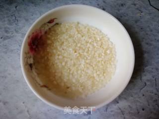 花生核桃小米糊的做法步骤：4