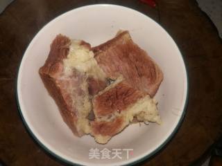 卤牛肉的做法步骤：7