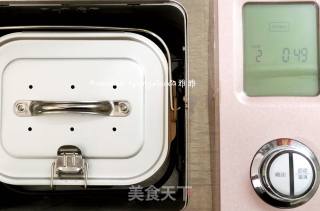 盐焗鸡的做法步骤：7