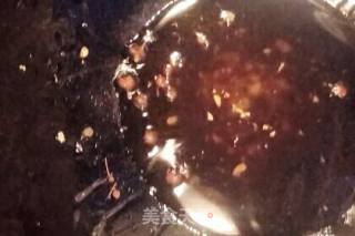 玉米炖山药的做法步骤：2