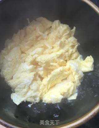 煎饼盒子的做法步骤：6