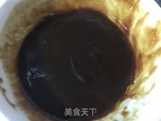 三汁焖锅的做法步骤：9