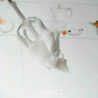 花朵????蛋糕卷的做法步骤：10