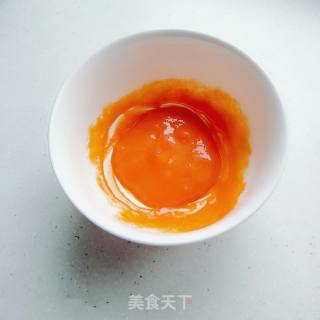 花朵????蛋糕卷的做法步骤：14