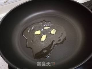 萝卜丝豆腐鲫鱼汤的做法步骤：3