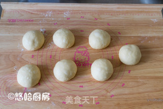 大列巴的做法步骤：7