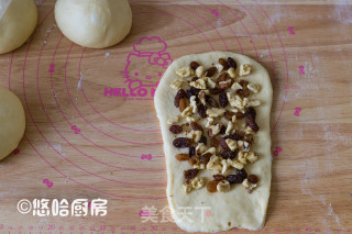 大列巴的做法步骤：8