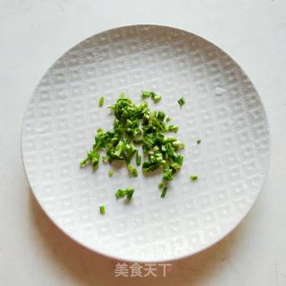煎蛋的做法步骤：1