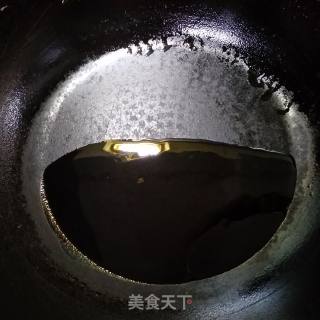 煎蛋的做法步骤：4