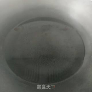 蝴蝶面的做法步骤：6