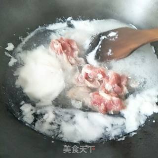 蝴蝶面的做法步骤：8