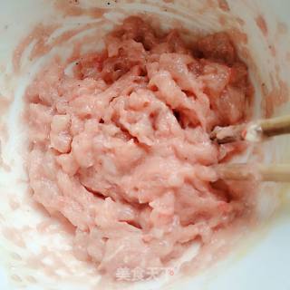 萝卜鸡肉汤的做法步骤：5