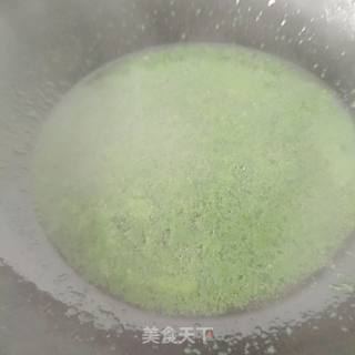 萝卜鸡肉汤的做法步骤：13