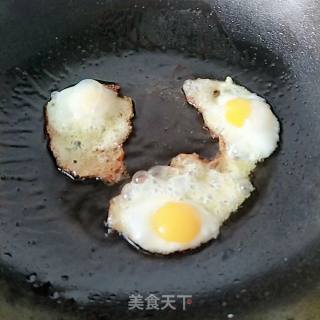 鹌鹑蛋的做法步骤：2