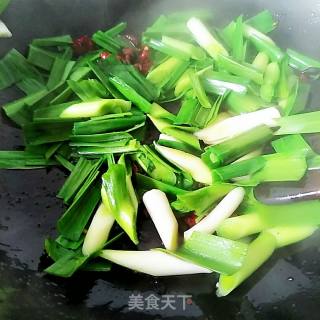 鹌鹑蛋的做法步骤：7