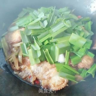 鹌鹑蛋的做法步骤：11