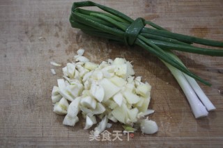 秘制卤鸡蛋的做法步骤：4