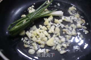 秘制卤鸡蛋的做法步骤：5