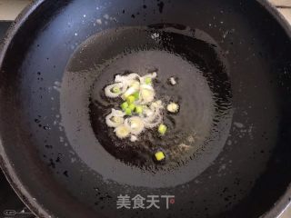茄汁鱼丸的做法步骤：6