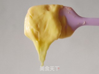 酥皮泡芙的做法步骤：8