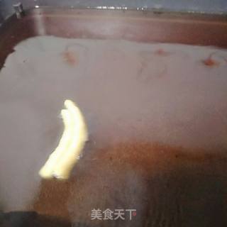 萨其马的做法步骤：10