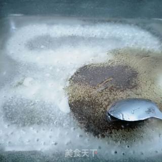 萨其马的做法步骤：14