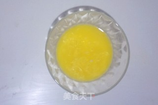 可可口味生日蛋糕的做法步骤：5