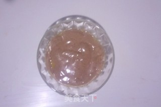 可可口味生日蛋糕的做法步骤：6