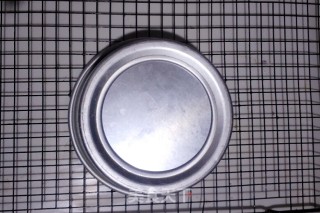 可可口味生日蛋糕的做法步骤：10
