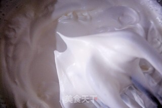 可可口味生日蛋糕的做法步骤：12