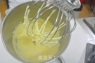 阳光果园的做法步骤：1
