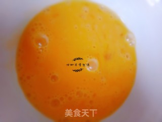 豆腐蘸酱的做法步骤：1