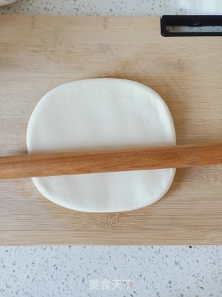 汤饭的做法步骤：4