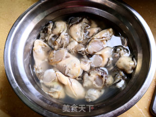 萝卜包子的做法步骤：2