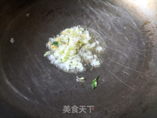 排骨汤的做法步骤：8