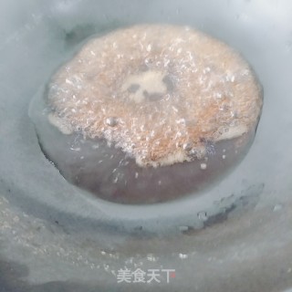 拌黄瓜的做法步骤：4
