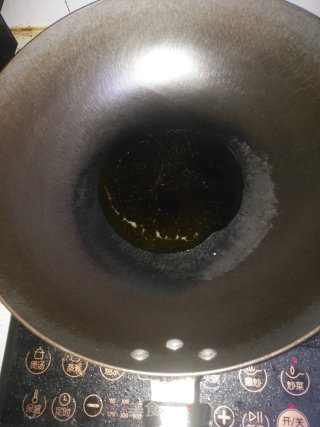 “春食野菜香”：凉拌春笋丝的做法步骤：6