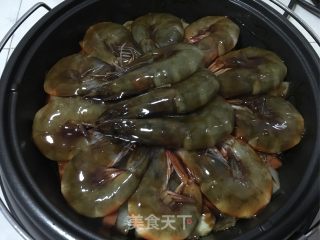 三汁焖锅的做法步骤：9
