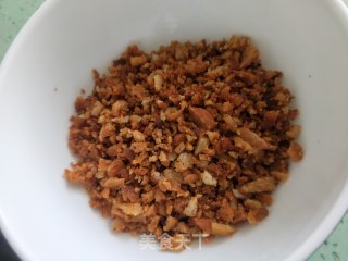葱油饼的做法步骤：3