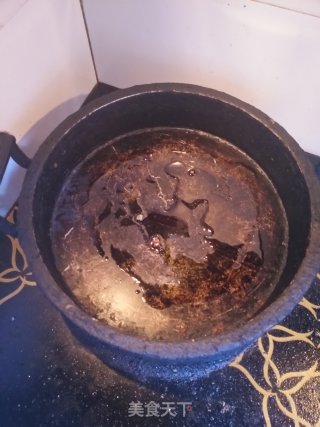 鸡蛋葱花千层饼的做法步骤：11