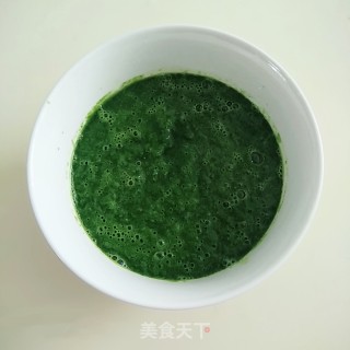 太极羹的做法步骤：4