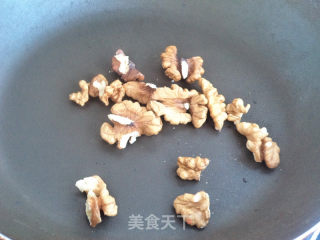 钱仔米果的做法步骤：1
