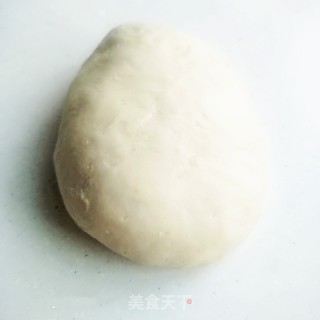 水煎包的做法步骤：5