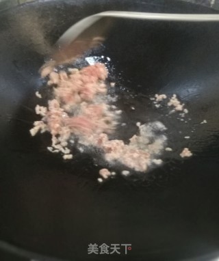 西式拌面的做法步骤：3
